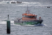  Cdric CAN, Ouessant, Arrive du Jean Cam 2  Lampaul, 290325 211.jpg
