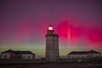 ÀɮצWºÙ: © Cédric CAÏN, Ouessant, Aurore boréale au phare du Stiff, 101024 111.jpg
Àɮפj¤p: 337KB
¹Ï¤ù¤Ø¤o: 875x584
¥[¤J¤é´Á: ¤Q¤ë 15, 2024 © Cédric CAÏN, Ouessant, Aurore boréale au phare du Stiff, 101024 111.jpg