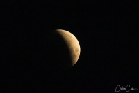  Cdric CAN, Ouessant, Eclipse de Lune, 140325 111.jpg