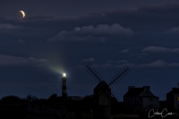 ÀɮצWºÙ: © Cédric CAÏN, Ouessant, Eclipse de Lune, 140325 211.jpg
Àɮפj¤p: 235KB
¹Ï¤ù¤Ø¤o: 875x584
¥[¤J¤é´Á: ¤T¤ë 14, 2025 © Cédric CAÏN, Ouessant, Eclipse de Lune, 140325 211.jpg