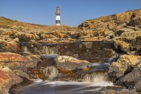  Cdric CAN, Ouessant, Stankou, cascade du crac_h, 220225 111.jpg