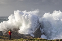  Cdric CAN, Ouessant, Tempte Herminia  la pointe du Crac_h, 270125 211.jpg