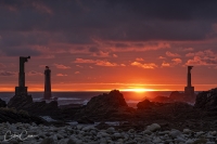  Cdric CAN, Ouessant, coucher de soleil  la pointe de pern, 111124 111.jpg