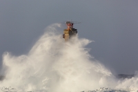 Bestandsnaam : ©Cédric CAÏN, Ouessant, Nividic, 221122 111.jpg
Bestandsgrootte : 286KB
Afmetingen : 875x583
Datum toegevoegd : 10 jun 2024 ©Cédric CAÏN, Ouessant, Nividic, 221122 111.jpg