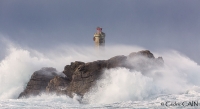 Le phare de Nividic Ouessant ©Cédric CAÏN 211115 111.jpg